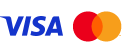 Platební kartou