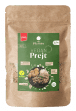 Veggimix Prejt PRO Planetu 150g