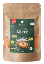 Veggimix Mleté PRO Planetu 180 g