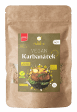 Veggimix Karbanátek PRO Planetu 180 g