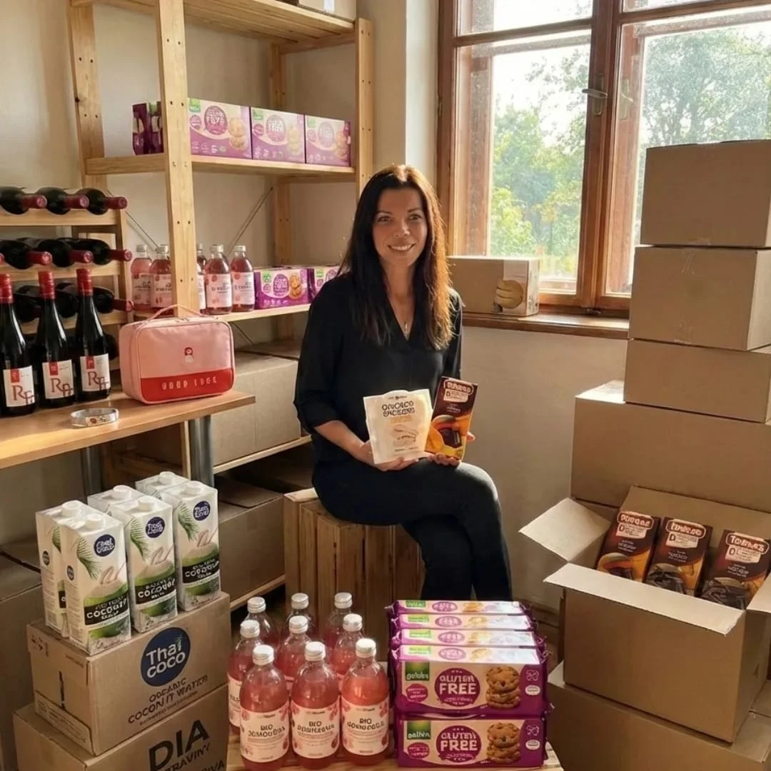 claudia petrova dialka cz eshop