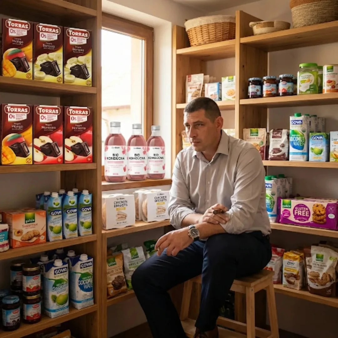 daniel brezina dialka cz