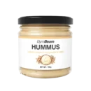 hummus_190_g_gymbeam