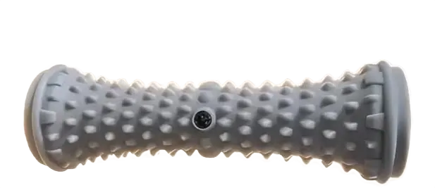 Masážní váleček na chodidla