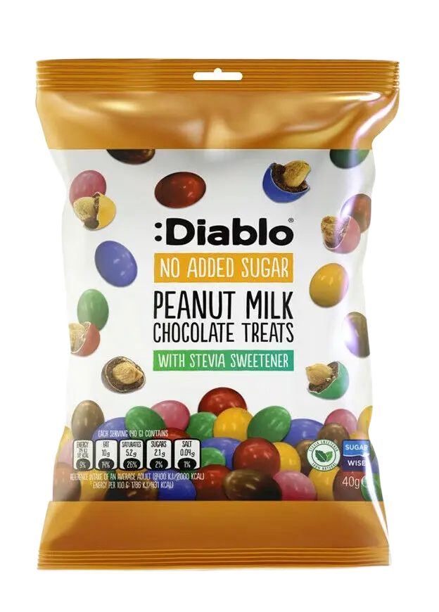 diablo-peanut-milk-bez-pridaneho-cukru