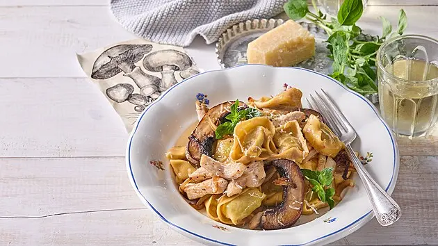 kruti-nudlicky-recept-dia